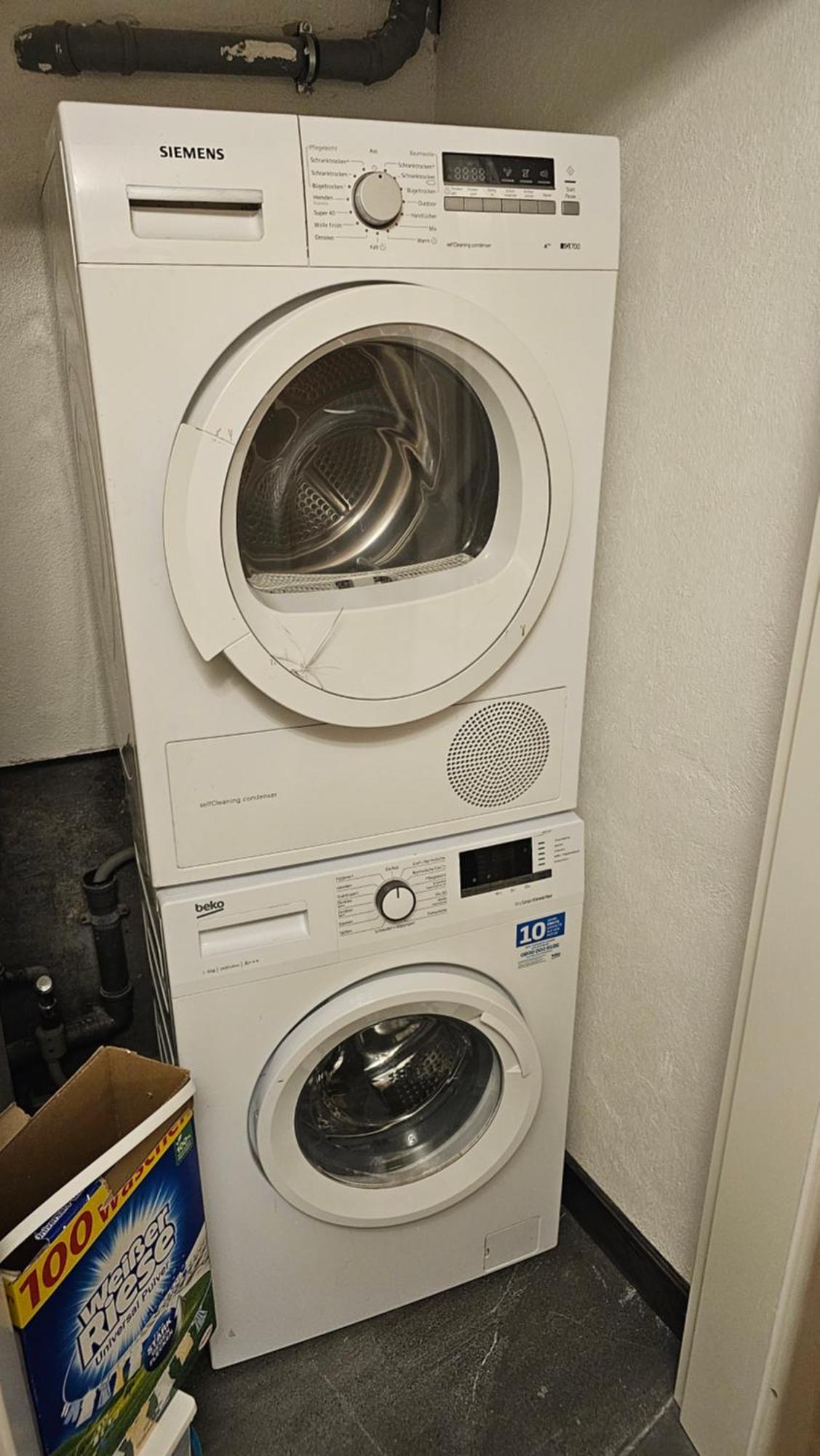 Ferienwohnung Am Kirchberg 에텐하임 외부 사진